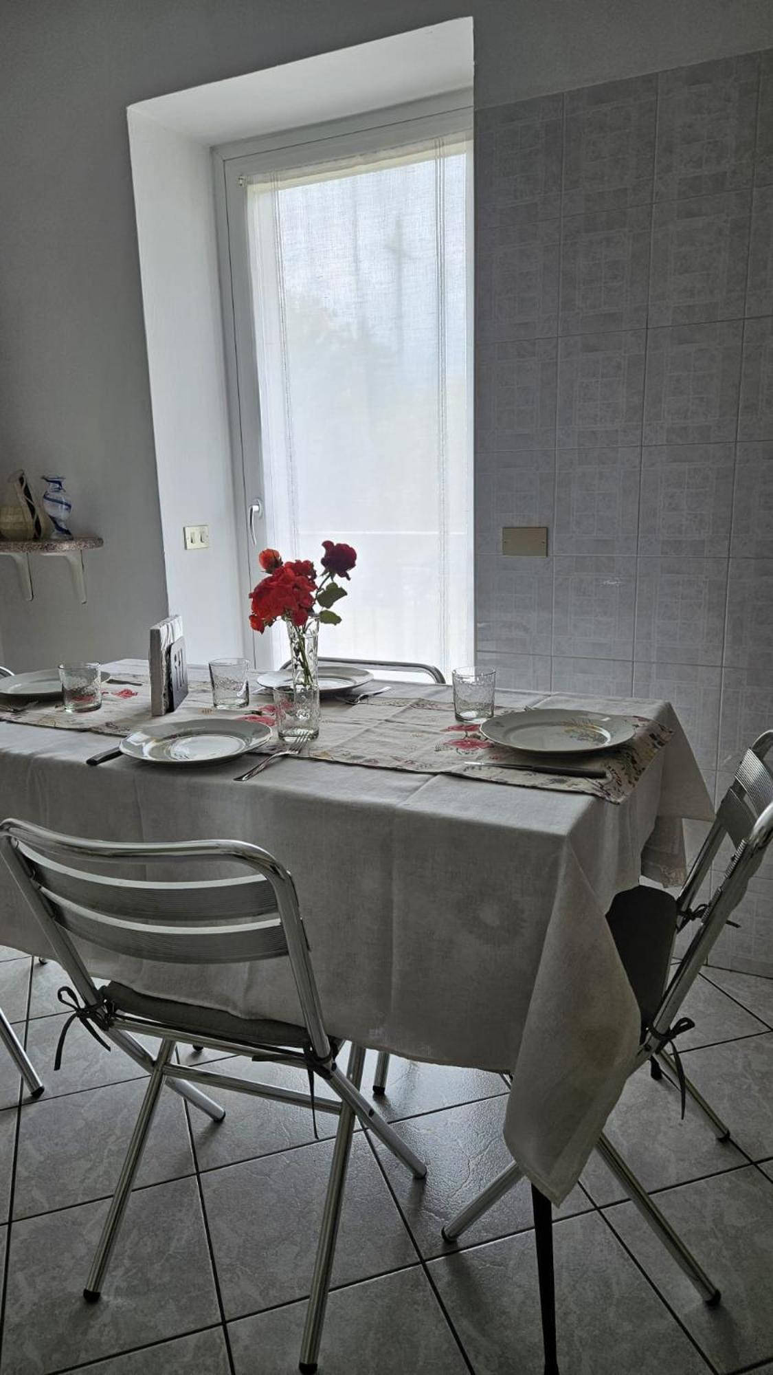Welcome To Ossola Trontano 外观 照片